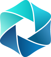 Epoxy Coating Installation