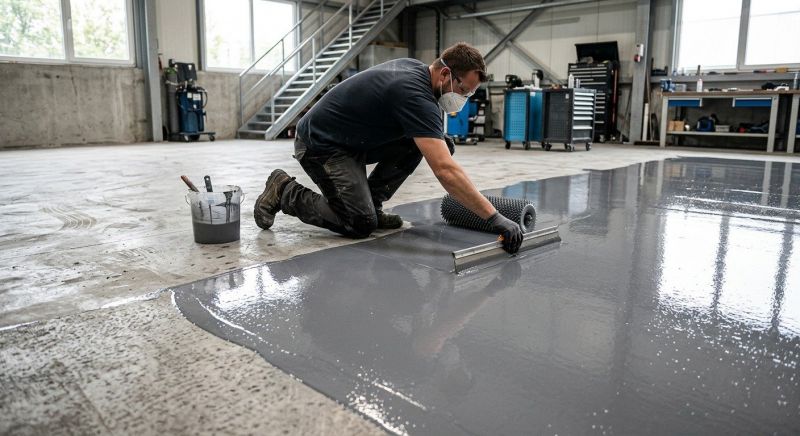 Raleigh, NC