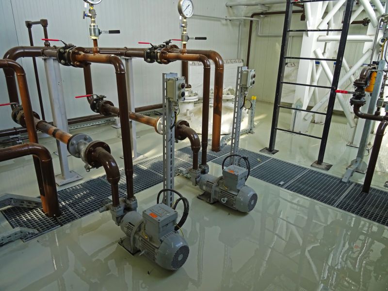 One of the notable advantages is its resistance to stains, moisture, and scratches!